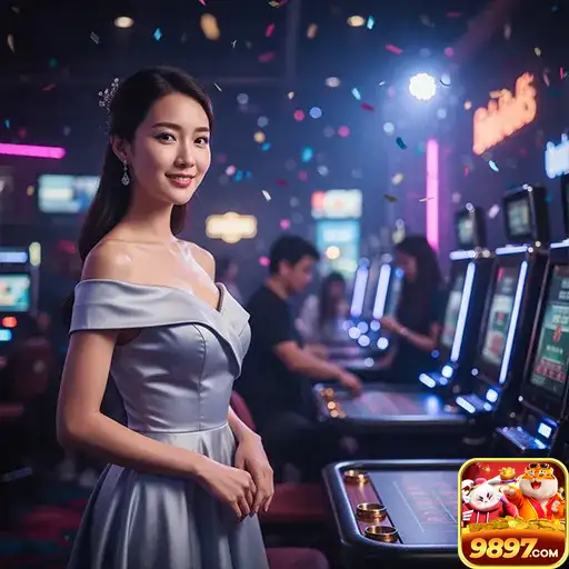 9897 acesse dinâmico jogos de mesa