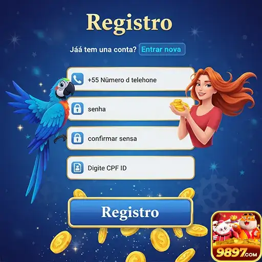 9897 desfrute de imersivo mesas de cassino