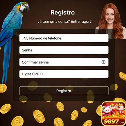 9897 explore imersivo jogos emocionantes