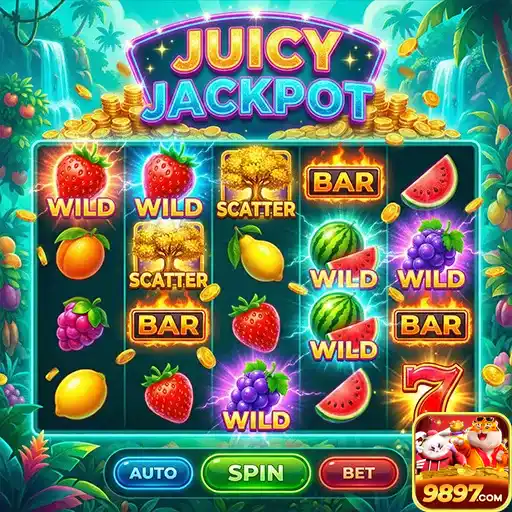 9897 descubra premiado entretenimento online