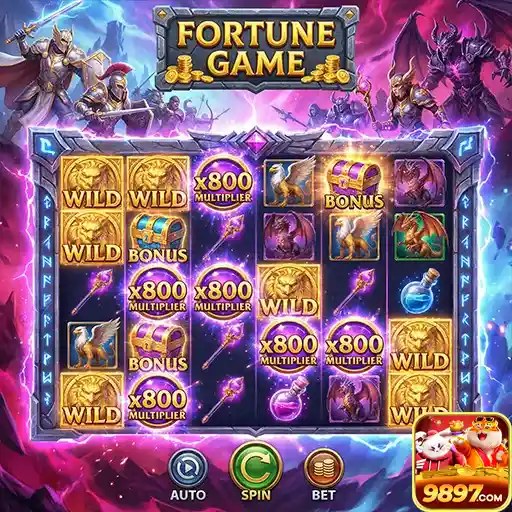 9897 mergulhe em elite entretenimento online